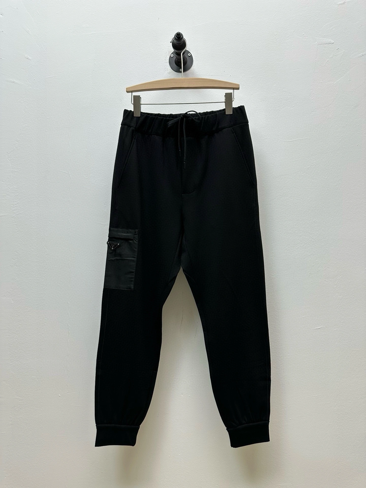 wg.luxury-- Pr141 item:D-F054J2521